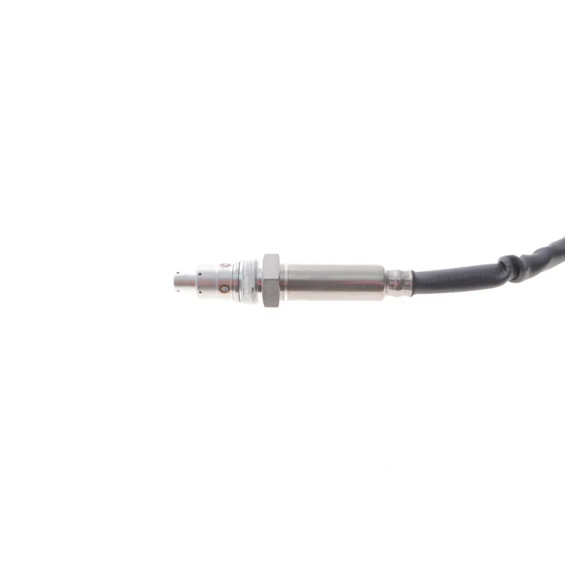 Датчик оксидів азоту (NOx) VITESCO 571 0040 10 для Skoda Superb III, VW Passat B8 2.0TDI 2015-н.в. 5 штир. контактів
