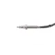 Датчик оксидів азоту (NOx) VITESCO 571 0040 10 для Skoda Superb III, VW Passat B8 2.0TDI 2015-н.в. 5 штир. контактів