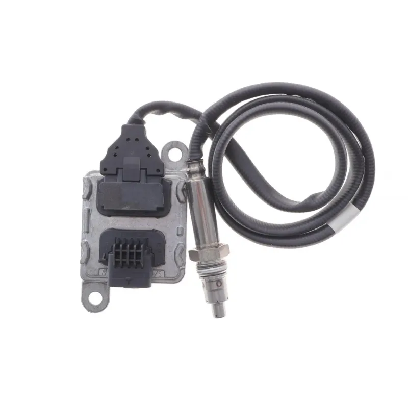 Датчик оксидів азоту NOx VITESCO 571 0041 10 для Skoda Superb III, VW Passat B8 2.0TDI 2014-2024, 5-контактний