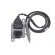 Датчик оксидів азоту NOx VITESCO 571 0041 10 для Skoda Superb III, VW Passat B8 2.0TDI 2014-2024, 5-контактний