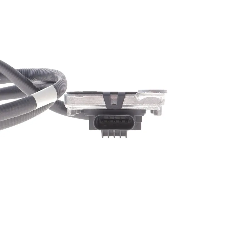 Датчик оксидів азоту NOx VITESCO 571 0041 10 для Skoda Superb III, VW Passat B8 2.0TDI 2014-2024, 5-контактний