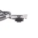 Датчик оксидів азоту NOx VITESCO 571 0041 10 для Skoda Superb III, VW Passat B8 2.0TDI 2014-2024, 5-контактний
