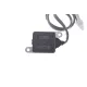 Датчик оксидів азоту NOx VITESCO 571 0041 10 для Skoda Superb III, VW Passat B8 2.0TDI 2014-2024, 5-контактний