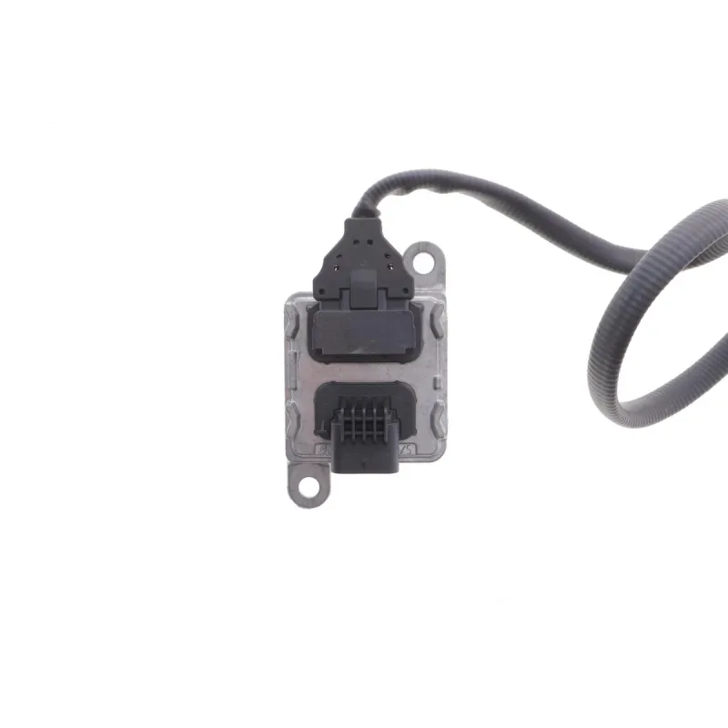 Датчик оксидів азоту NOx VITESCO 571 0041 10 для Skoda Superb III, VW Passat B8 2.0TDI 2014-2024, 5-контактний