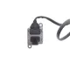 Датчик оксидів азоту NOx VITESCO 571 0041 10 для Skoda Superb III, VW Passat B8 2.0TDI 2014-2024, 5-контактний