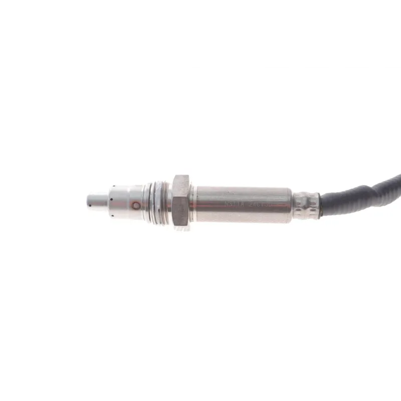 Датчик оксидів азоту NOx VITESCO 571 0041 10 для Skoda Superb III, VW Passat B8 2.0TDI 2014-2024, 5-контактний
