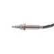 Датчик оксидів азоту NOx VITESCO 571 0041 10 для Skoda Superb III, VW Passat B8 2.0TDI 2014-2024, 5-контактний
