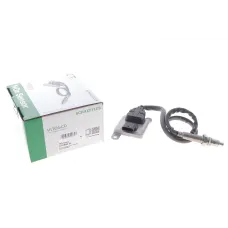 Датчик оксидів азоту (NOx) VITESCO 571004310 для Mercedes-Benz E-Class W212, GL-Class X164, M-Class W164/W166 2005-2015, 5 штирів