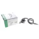 Датчик оксидів азоту (NOx) VITESCO 571004310 для Mercedes-Benz E-Class W212, GL-Class X164, M-Class W164/W166 2005-2015, 5 штирів