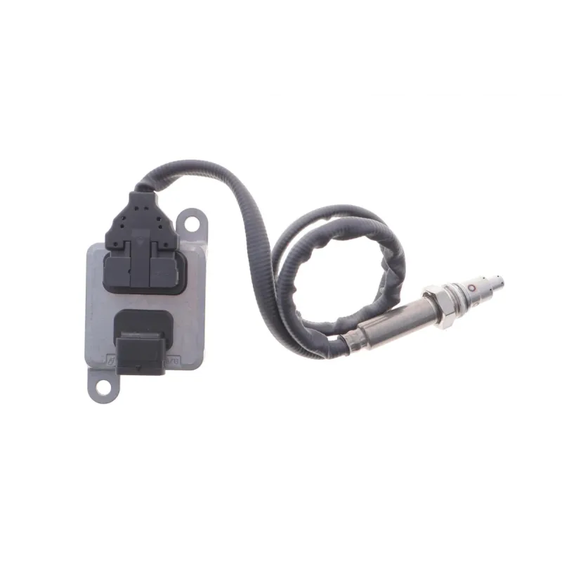 Датчик оксидів азоту (NOx) VITESCO 571004310 для Mercedes-Benz E-Class W212, GL-Class X164, M-Class W164/W166 2005-2015, 5 штирів