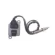 Датчик оксидів азоту (NOx) VITESCO 571004310 для Mercedes-Benz E-Class W212, GL-Class X164, M-Class W164/W166 2005-2015, 5 штирів