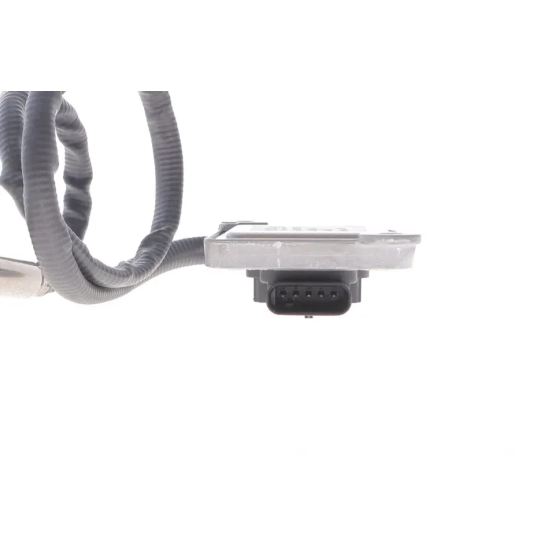 Датчик оксидів азоту (NOx) VITESCO 571004310 для Mercedes-Benz E-Class W212, GL-Class X164, M-Class W164/W166 2005-2015, 5 штирів
