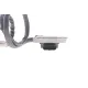 Датчик оксидів азоту (NOx) VITESCO 571004310 для Mercedes-Benz E-Class W212, GL-Class X164, M-Class W164/W166 2005-2015, 5 штирів