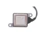 Датчик оксидів азоту (NOx) VITESCO 571004310 для Mercedes-Benz E-Class W212, GL-Class X164, M-Class W164/W166 2005-2015, 5 штирів