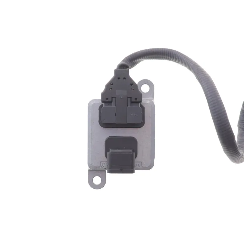 Датчик оксидів азоту (NOx) VITESCO 571004310 для Mercedes-Benz E-Class W212, GL-Class X164, M-Class W164/W166 2005-2015, 5 штирів