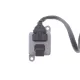 Датчик оксидів азоту (NOx) VITESCO 571004310 для Mercedes-Benz E-Class W212, GL-Class X164, M-Class W164/W166 2005-2015, 5 штирів