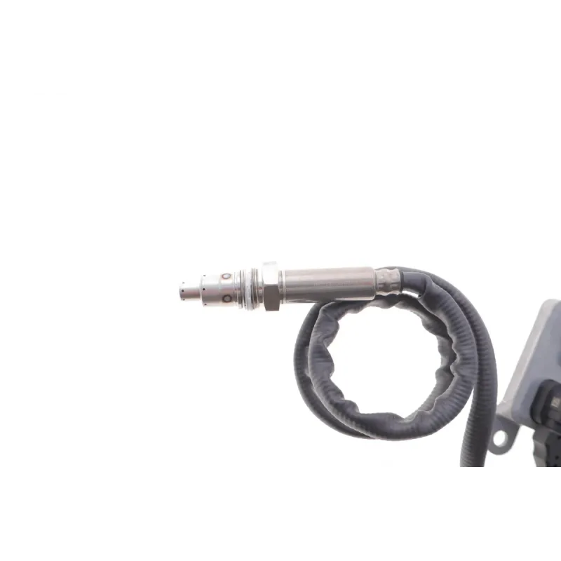 Датчик оксидів азоту (NOx) VITESCO 571004310 для Mercedes-Benz E-Class W212, GL-Class X164, M-Class W164/W166 2005-2015, 5 штирів