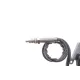 Датчик оксидів азоту (NOx) VITESCO 571004310 для Mercedes-Benz E-Class W212, GL-Class X164, M-Class W164/W166 2005-2015, 5 штирів