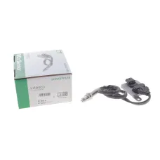 Купити Датчик оксидів азоту (NOx)  MB C-class (W205)/S-class (W221) 05-19 OM642 | KovelAutoHub