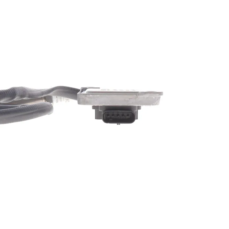 Датчик оксидів азоту (NOx)  MB C-class (W205)/S-class (W221) 05-19 OM642