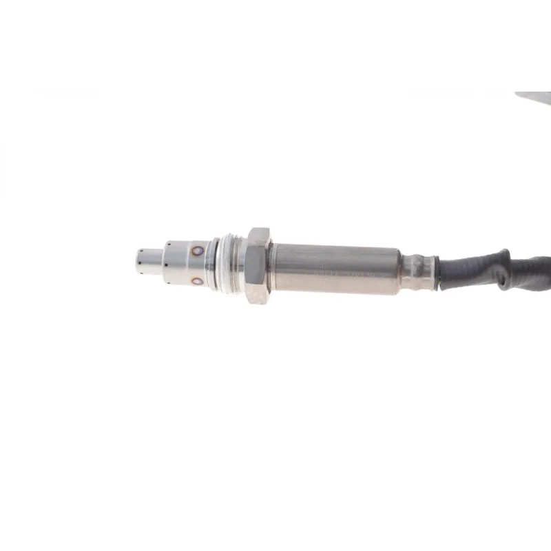 Датчик оксидів азоту (NOx)  MB C-class (W205)/S-class (W221) 05-19 OM642