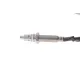 Датчик оксидів азоту (NOx)  MB C-class (W205)/S-class (W221) 05-19 OM642
