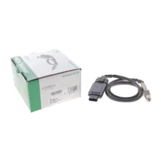 Датчик оксидів азоту (NOx) VITESCO 571 0053 10 для BMW X5 (G05) 2020-, X6 (G06) 2020-, X7 (G07) 2019- M20x1,5 5-pin