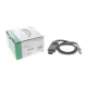 Датчик оксидів азоту (NOx) VITESCO 571 0053 10 для BMW X5 (G05) 2020-, X6 (G06) 2020-, X7 (G07) 2019- M20x1,5 5-pin