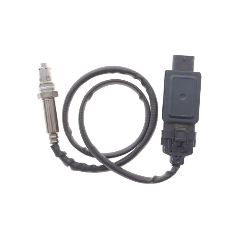 Датчик оксидів азоту (NOx) VITESCO 571 0053 10 для BMW X5 (G05) 2020-, X6 (G06) 2020-, X7 (G07) 2019- M20x1,5 5-pin