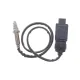 Датчик оксидів азоту (NOx) VITESCO 571 0053 10 для BMW X5 (G05) 2020-, X6 (G06) 2020-, X7 (G07) 2019- M20x1,5 5-pin