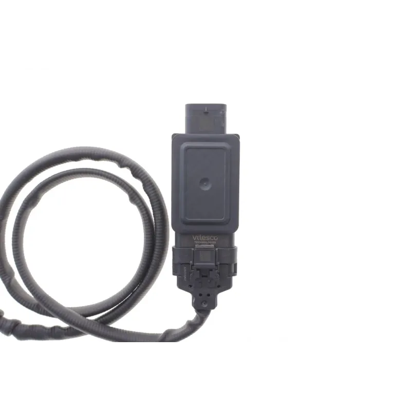 Датчик оксидів азоту (NOx) VITESCO 571 0053 10 для BMW X5 (G05) 2020-, X6 (G06) 2020-, X7 (G07) 2019- M20x1,5 5-pin