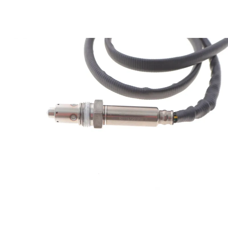 Датчик оксидів азоту (NOx) VITESCO 571 0053 10 для BMW X5 (G05) 2020-, X6 (G06) 2020-, X7 (G07) 2019- M20x1,5 5-pin