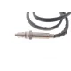 Датчик оксидів азоту (NOx) VITESCO 571 0053 10 для BMW X5 (G05) 2020-, X6 (G06) 2020-, X7 (G07) 2019- M20x1,5 5-pin