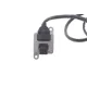 Датчик оксидів азоту (NOx) MB Sprinter 906/Vito (W447) 09- OM642/OM651