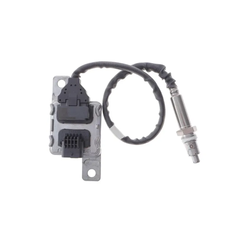 Датчик оксидів азоту (NOx) VITESCO 571 0063 10 для Volkswagen Multivan T6 2.0 TDI 2015-н.в., 5 контактів, M20x1,5