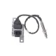 Датчик оксидів азоту (NOx) VITESCO 571 0063 10 для Volkswagen Multivan T6 2.0 TDI 2015-н.в., 5 контактів, M20x1,5