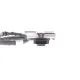 Датчик оксидів азоту (NOx) VITESCO 571 0063 10 для Volkswagen Multivan T6 2.0 TDI 2015-н.в., 5 контактів, M20x1,5