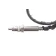 Датчик оксидів азоту (NOx) VITESCO 571 0063 10 для Volkswagen Multivan T6 2.0 TDI 2015-н.в., 5 контактів, M20x1,5