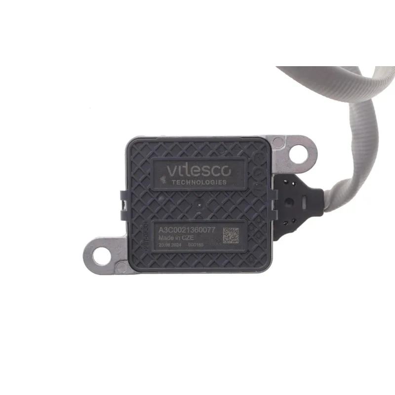 Датчик оксидів азоту (NOx) VITESCO 571 0065 10 для Skoda Karoq, Octavia, Superb, VW Golf VII 2.0 TDI