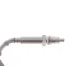 Датчик оксидів азоту (NOx) VITESCO 571 0065 10 для Skoda Karoq, Octavia, Superb, VW Golf VII 2.0 TDI