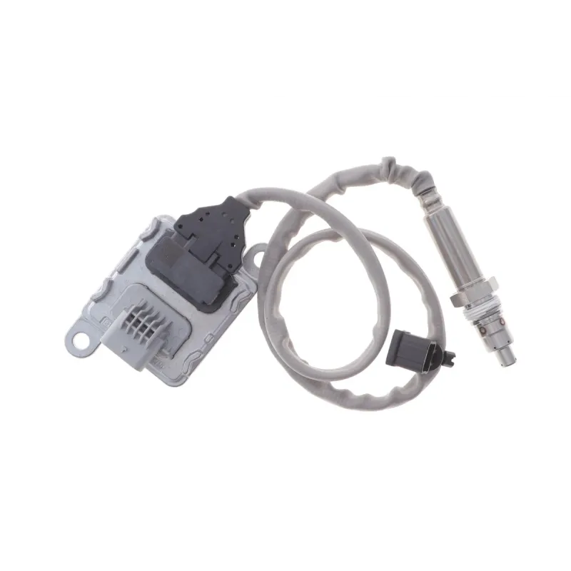 Датчик оксидів азоту (NOx) VITESCO 571006910 для Renault Master III 2.3dCi FWD, 12-, M20x1,5