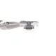 Датчик оксидів азоту (NOx) VITESCO 571006910 для Renault Master III 2.3dCi FWD, 12-, M20x1,5