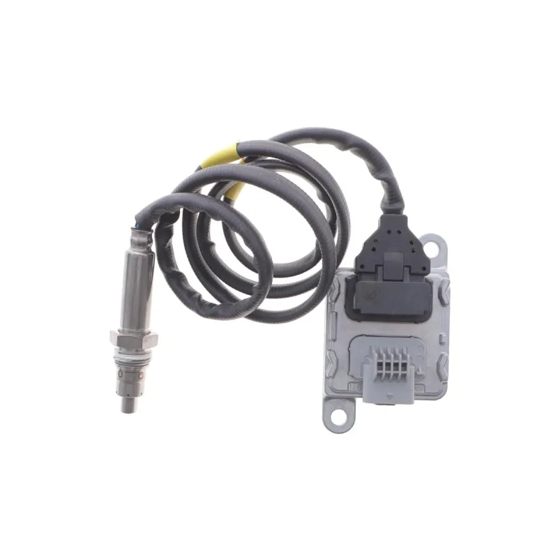 Датчик NOx VITESCO 571007210 для Renault Master III 2.3dCi FWD (перед глушником), 1015 мм