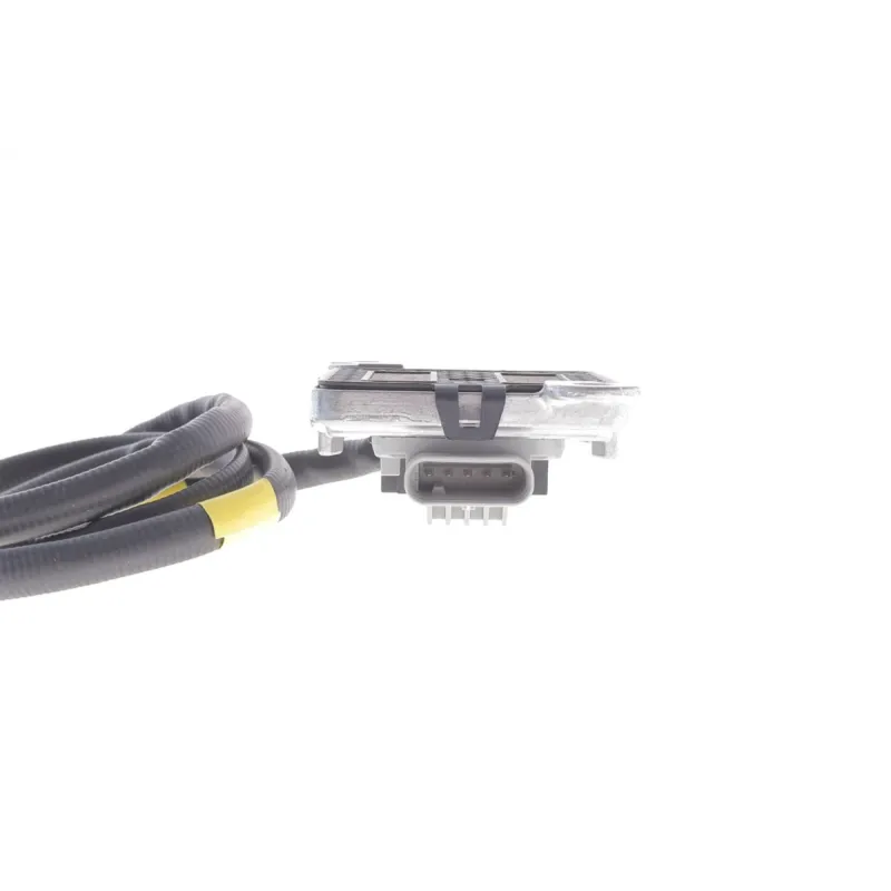 Датчик NOx VITESCO 571007210 для Renault Master III 2.3dCi FWD (перед глушником), 1015 мм