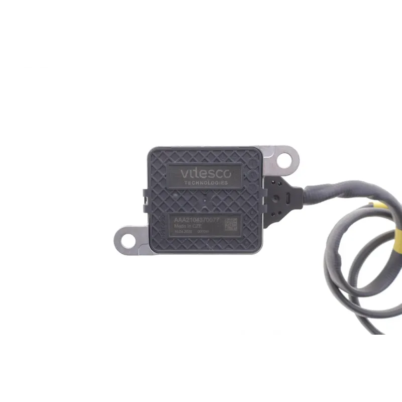Датчик NOx VITESCO 571007210 для Renault Master III 2.3dCi FWD (перед глушником), 1015 мм