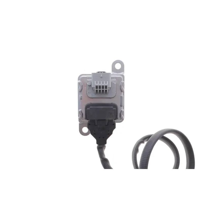 Датчик NOx VITESCO 571007210 для Renault Master III 2.3dCi FWD (перед глушником), 1015 мм