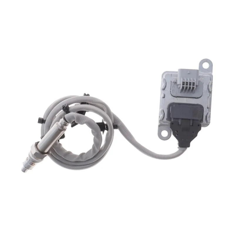 Датчик оксидів азоту (NOx) Renault Clio/Megane/Scenic 1.5 dCi 09-21