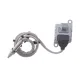 Датчик оксидів азоту (NOx) Renault Clio/Megane/Scenic 1.5 dCi 09-21