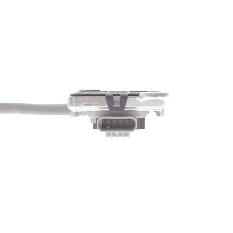 Датчик оксидів азоту (NOx) Renault Clio/Megane/Scenic 1.5 dCi 09-21