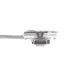 Датчик оксидів азоту (NOx) Renault Clio/Megane/Scenic 1.5 dCi 09-21